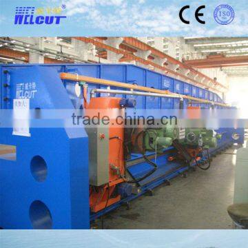 cnc milling machine price