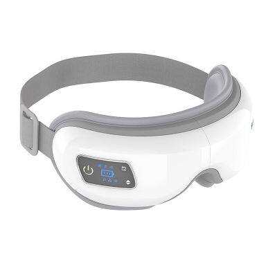 DX-208 Eye Massager Factory Direct Sales Can be Customized in Bulk photo-5