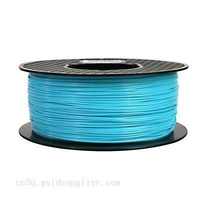 ABS 3D Filament photo-2