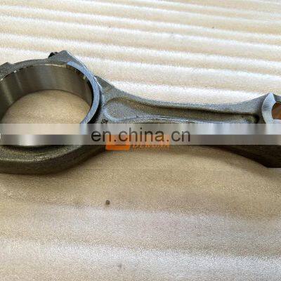 Schnellverkauf: Ersatzteile für Sinotruk HOWO-Lkw - Pleuelstangenbaugruppe 161500030009 photo-3