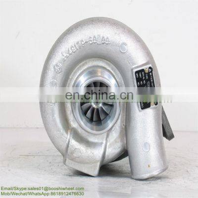 TD06H 49179-00460 4917900460 5I-7903 5I7903 Turbos for Catterpilar E120B, E110B Engine
