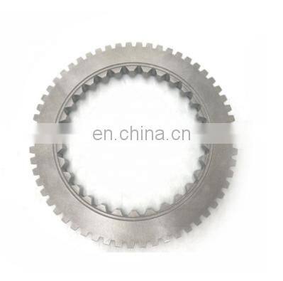 131630423 Gearbox Parts SYNCHRONIZER CONE photo-2