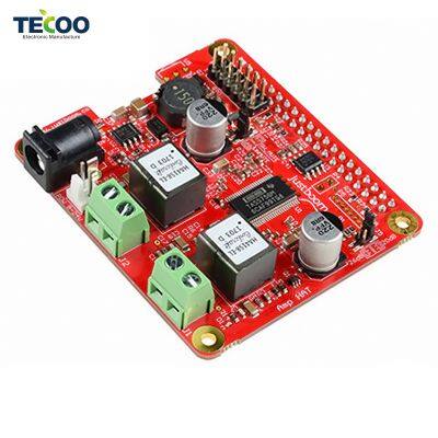 Inverter Washing Machine Control Board