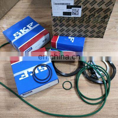 Atlas Air Compressor Spare Parts 335114000 Bearing High Quality