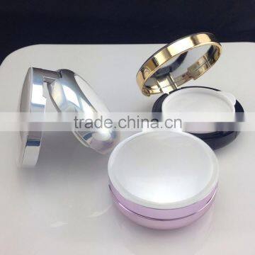 CC Air Cushion Foundation Cosmetics Case photo-5