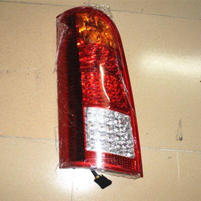 Bus Parts & Accessories 5-0404-P1 RH Auto Electrical Parts Chinese Bus Tail Light Right Side photo-5