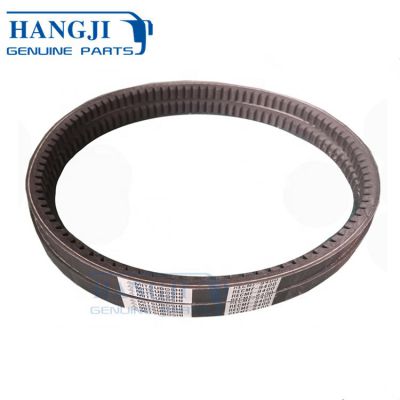 Other performance parts Top sale bus belt auto parts bus seat with seat belt OEM 9400-H1 replacement belts on sale for bus