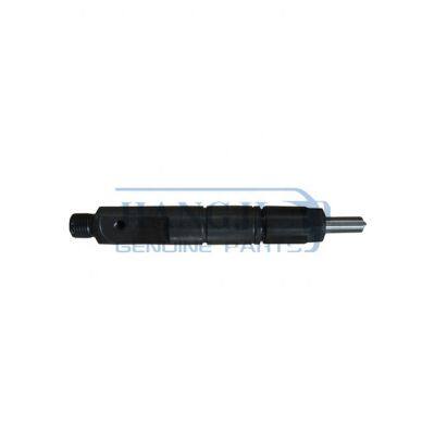 J4600-1112100-A38 auto fuel injector for kinglong bus truck injector