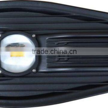 HB-RD504B 100W Led Street Lamp Led Street Light Price List photo-3