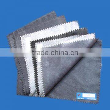 Non-woven interlining(W9322)