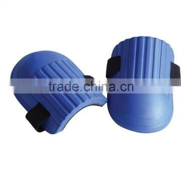 OEM Well Protection EVA/Sponge Pad Knee Brace Knee Pad Knee Cap