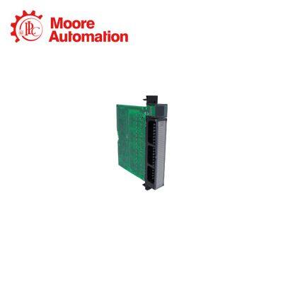 GE IC697MDL350 Module de sortie discrète