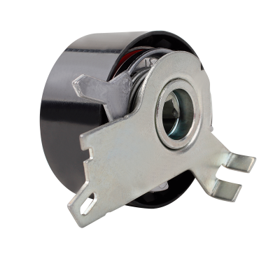 Tensioner Pulley TensionerA For PEUGEOT Parts No.0829A9 photo-3