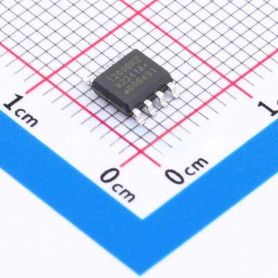 100% New and original paster ADUM1200BRZ-RL7 SOIC-8 Dual-channel digital isolator chip
