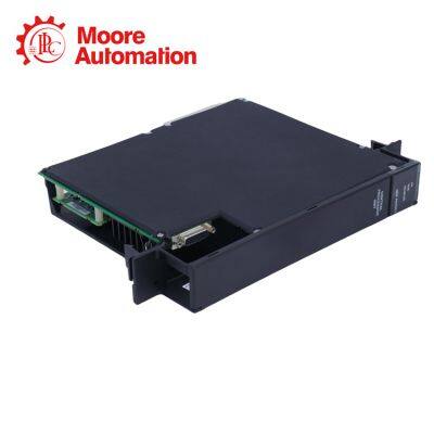 GE IC697CPM790 photo-3