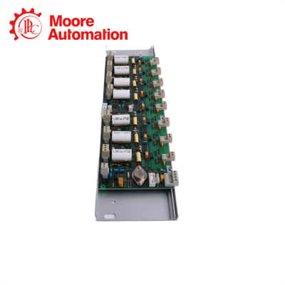 ABB DSTS103 DSTS 103 photo-3