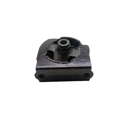 10251131-00 ENGINE MOUNT FOR BYD F3 1.6 2
