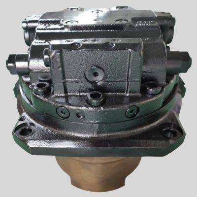 Excavator Parts 21n-60-34100 21N-27-00141 for Excavator Main Pump Travel Motor Excavator PC1250-8 PC1250-7 Hydraulic Pump photo-3