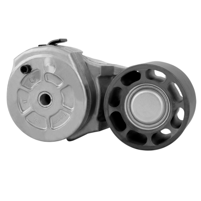 Tensioner For INTERNATIONAL HD Parts No.3508604C91 photo-2