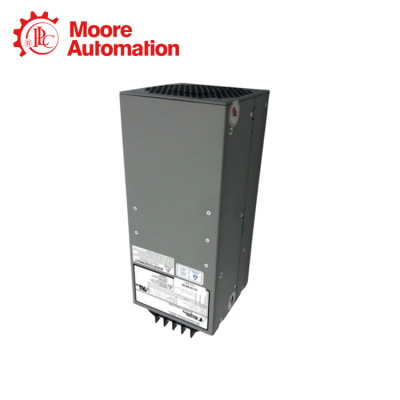 ALLEN BRADLEY 80026-524-01-R PM3328B-6-1-3-E