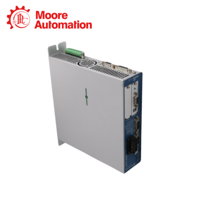 BENTLY NEVADA ARS-2102 ARS2102 photo-4