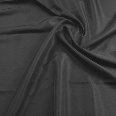 GRS Certified RPET Fabric for Down Cloth Waterproof, Anti-fouling, Oil-proof photo-5