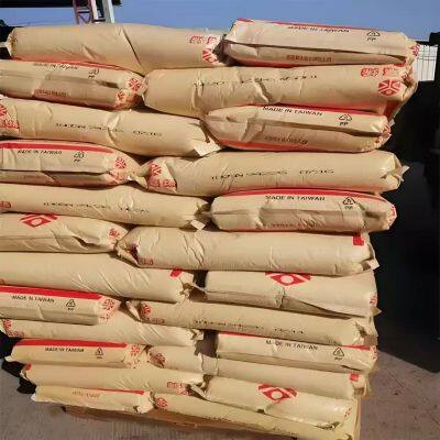Virgin polypropylene PP K8003 resin pellets