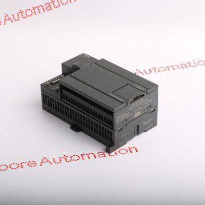 Siemens 6ES7214-1BD23-0XB8 photo-4