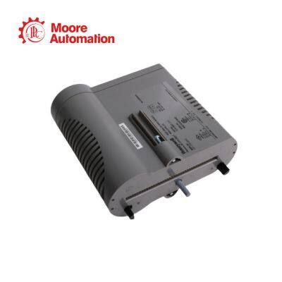 Honeywell CC-PAIH51 51410069-275 photo-2