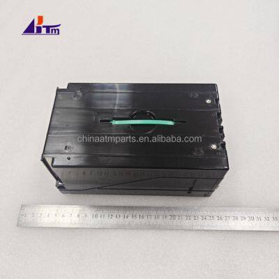 KD03234-C521 Части для банкоматов Fujitsu F53 F56 Кассета для выдачи банкнот KD03234-C521