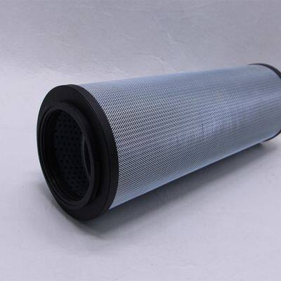 LH1300R025BN3HC power plant fire-resistant oil outer protective net folding filter element, support customization