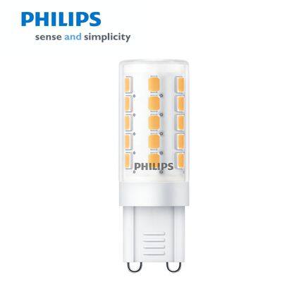 Philips CorePro LEDcapsule 2.6W ND G9 827