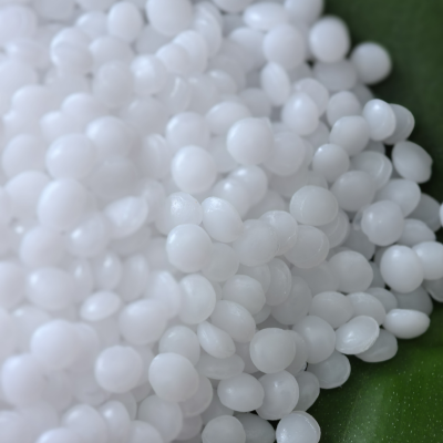 Dupont Delrin POM 527UV NC010 Plástico de baixo ruído, baixo desgaste, auto-lubrificante e ultra resistente ao desgaste para peças automotivas photo-2