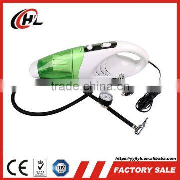the Best High Quality Best Vacuum for Pet Hair