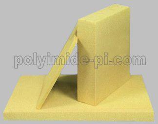 similar Solimide polyimide foam,polydamp melamine foam,polyimide tube