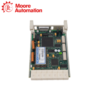 ABB CS513 3BSE000435R1