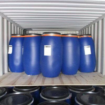 Химическое натриевое лаурилэфирсульфатное вещество SLES 70% - добавки для шампуня, детергент, растворитель. Цена photo-4