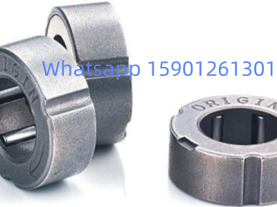 Japan ORIGIN One-Way Clutch OWC4-10-6-IN Genuine Imported Product Teleportation Device