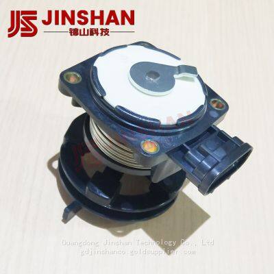 High Quality Aftermarket Replacement Sensor 22060-46070 Throttle Body Level Sensor for Lexus GS300 IS300 GS430 GS400