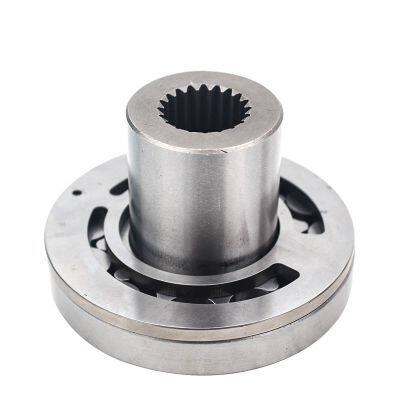 In Stock High Quality Sauer 90L Series Repair Kit 90L55 Charge Pump