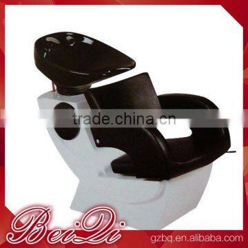 Hair Salon Chair Lavacabeza Shampoo Chair Hair Shampoo Bed Hair Washing Basins