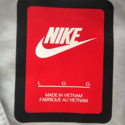 Heat Transfer Paper