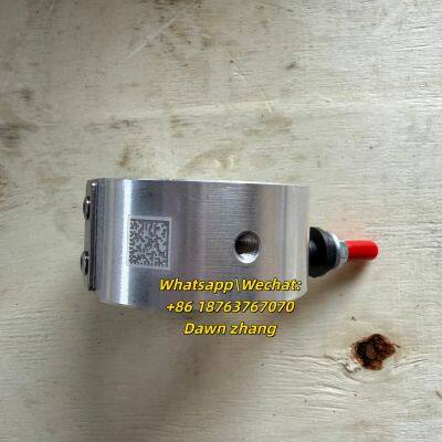 YUCHAI Heater 364000-1015050 for YUCHAI Excavator photo-5