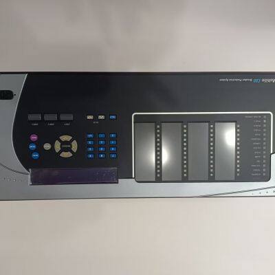GE T35E00HAHF8FH6AM8HP6EUXXWXX Control Module