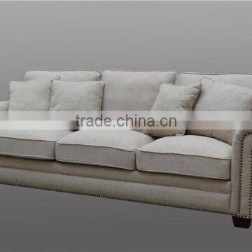 Reasonable Price Top Quality Lightweight Sofa Beds photo-3