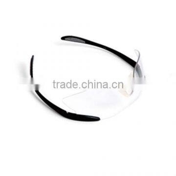 Multifunction Safety Spectacles,Impact Resistent,Anti-fog,Anti-scratch,Anti-uv Safety Glasses