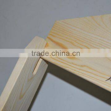 Solid Wood Wine Cellar/ Wine Rack/ Wine Cabinet,cabinet Wine Glass Rack photo-3