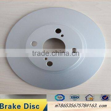 China hot sell brake disc for truck