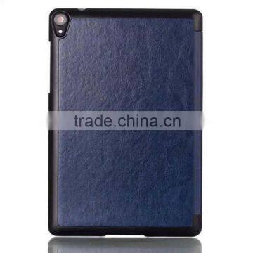 OEM and ODM Smart Cover for Google Nexus 9,wallet Leather Case for Google Nexus 9 photo-4