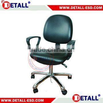 Laboratory Chair